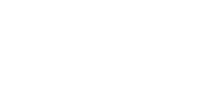 Specially-Brewed-&-Handcraft