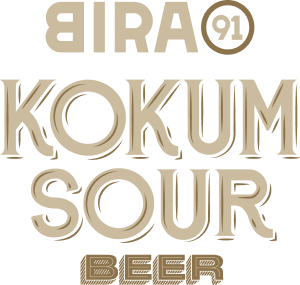 Bollywood Ipa-Logo