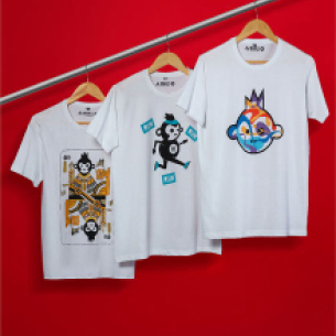 merch-store-item