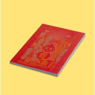 merch-store-item