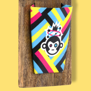 merch-store-item