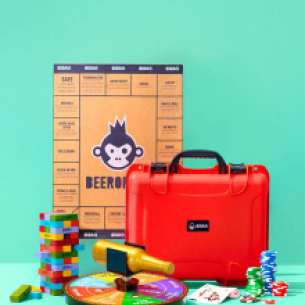 merch-store-item