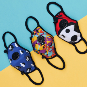 merch-store-item