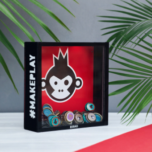 merch-store-item