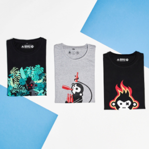 merch-store-item