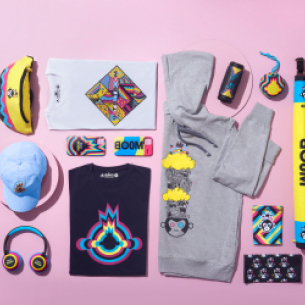 merch-store-item