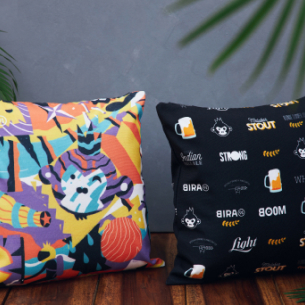 merch-store-item