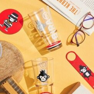 merch-store-item