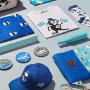 merch-store-item