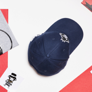 merch-store-item
